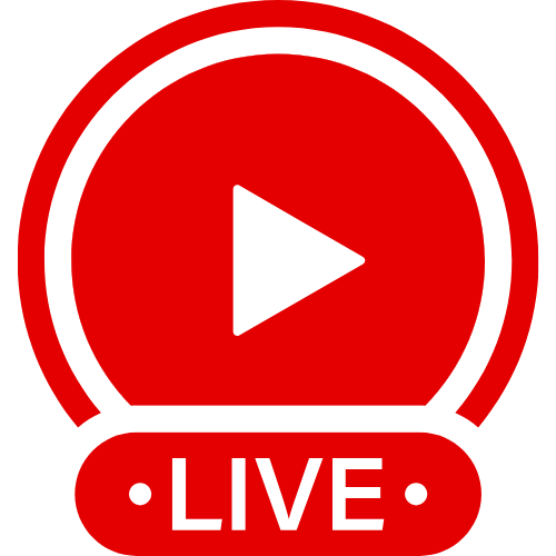 Naked Couple Dance | Live Webcam Shows & Interactive Adult Entertainment